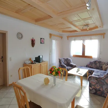 Holiday Home With Panoramic View And Every Convenience Spa Waldkirchen Exterior foto