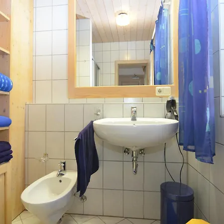 Holiday Home With Panoramic View And Every Convenience Spa Waldkirchen Exterior foto