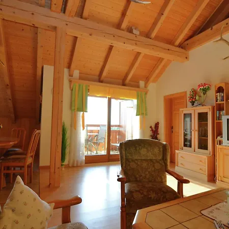 Holiday Home With Panoramic View And Every Convenience Spa Waldkirchen Exterior foto